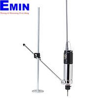 Tô vít điện Mountz CL9000PS ( 144130)  ( 120-500 cN.m; 530 v/p)