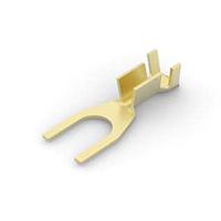 Spade SPADE IS 18-14 10 Cuộn 12000 AMP Connectors - TE Connectivity 60775-1