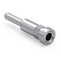 Mill-Max 8401-0-15-80-47-80-04-0 テールピン 200u SN OVER NI 47 CON