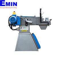 WMT CNC PRS76H 砂带磨床 (3KW)