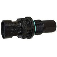 Cảm biến tốc độ HALL EFFCT 6mA 24VDC loại cảm biến Tiếp xúc IP67 ZF Electronics GS102301