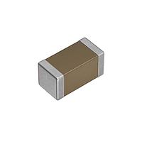 TDK CGA6L4C0G2J472G160AA Automotive, High Temperature Automotive Grade,MLCC,1210,C0G,630V,4.7nF,+/-2%,1.6mm,AEC-Q200