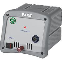 PACEWORLDWIDE ST 70 솔더러 및 TD-100 납땜 인두기 (with TD-100 Soldering Iron)
