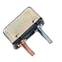 Tự Động Đặt Lại 35A Littelfuse 0812035.ZXST