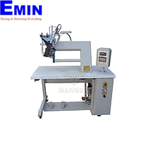 Danrel DR-F11T Hot Air Seam Tape Heat Sealing Machine