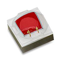 Lumileds L1C1-FRD1000000000 High Power LEDs LUXEON C Color Line, Far Red 720 - 750nm