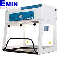 Tủ hút khí độc không ống dẫn Air Science P5-36-XT-G-UV (36"; đèn UV)