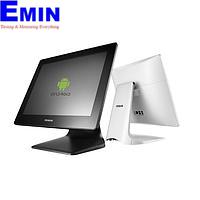 POSBANK APEXA A1500 POS Terminal