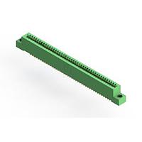 EDAC 342-044-500-107 Standard Card Edge Connectors Card Edge Connector