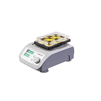 Vortex Labstac MV131 믹서 