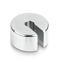 KERN 347-535-N00 분동 OIML M1 (50 N)