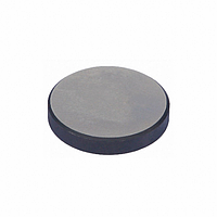 INSIZE HDT-B-HRD2 Hardness Test Blocks (HRD; 55-63)