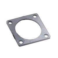 ITT Cannon TNA14PG01-00B Accessories TNA14PG01-00B