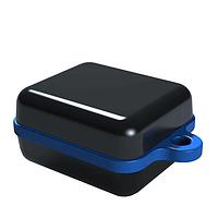 Cầm tay Serpac CXL28ABKABL