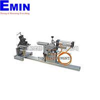 Thiết bị kiểm tra lực căng kéo đẩy TONYHK TL-404 (188, 168kgf)