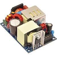 Mô-đun Nguồn AC-DC, Bộ Cung Cấp Điện LFWLP120-1003 EOS Power LFWLP120-1003