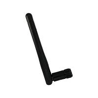 Amphenol RF ST0228-30-002-A Indoor Antennas SMA PLUG 2W 50 OHM DUAL BAND