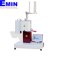 Máy đo chỉ số dòng chảy nóng chảy bằng nhựa Samyon Mfi-2322h (0.1~3000)