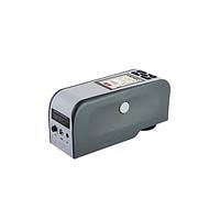 Máy đo màu cầm tay SKZ Industrial SKZ102C (L: 0~100)