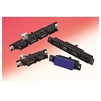Hirose Electric PS3-2UP/12P/16P-FA Heavy Duty Power Connectors