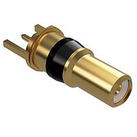 Amphenol Positronic MDS4201M D-Sub コンタクト