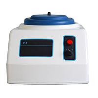 Máy mài mẫu HST P-1