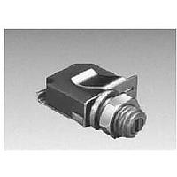 Bourns H-116P Retro-Fit Panel Mounts Panel Mount Retro Fit