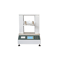 SKZ Industrial SKZ112B Paper core Crush Tester (50-5000N)