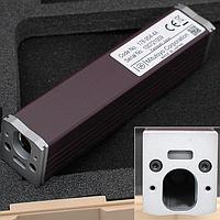 MITUTOYO 178-230-2 드라이버 유닛