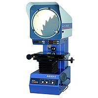 MITUTOYO PJ-A3010F-200 프로필 프로젝터 (±360°)