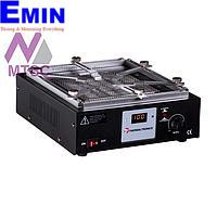 Thermaltronics TMT-PH200 IR 예열기