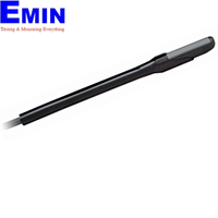 Đầu nối đầu dò trực tràng DRAMINSKI AKCUSG080