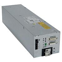 Bel Power Solutions TCP3500-H048G 3상 전원 공급 장치