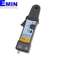 Kẹp dòng PINTEK PA-677