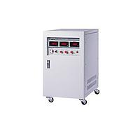 Nguồn AC Preen AMF-11001 (1kVA)