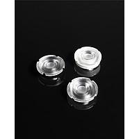 Ledil CP19170_AMY-35-WW-B2-WHT ເລນສ໌ກັບຂາງຢືມ AMY-35-WW ຂາງຢືມສີຂາວ B ເລນສ໌ຂາຍແລ້ວ SEP