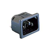 Đầu vào SNAP-IN 1MM TAB BẢNG Bulgin PX0575/10/28