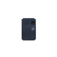 LS LSLV0150G100-2EONN ອິນເວີເຕີ (15KW, 3phase, 220V)