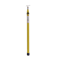 Sào thao tác cách điện Hasting HV-212 (3.84 m)