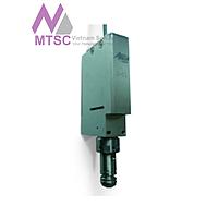 Van Anda điện từ E-01