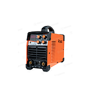 Máy hàn TIG JASIC TIG 200P W224