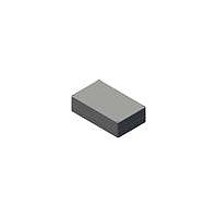 Serpac RB85P12G10G Enclosures, Boxes, & Cases RB85 Enclosure Top Gray Bottom Gray