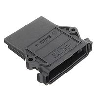 Phụ kiện Vỏ bảo vệ DEUTSCH - TE Connectivity EEC-325X4B