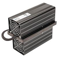 Laird Thermal Systems 387000176 空气对空气 AAT-055-24VDC