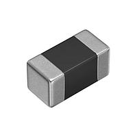 TDK MMZ1005Y-152C Chip Bead SMD for Signal Line COMPLETE MFG PN 810-MMZ1005Y152CT000