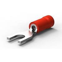 Đầu cốt chum gai PG SPD 22-16 COM 22-18 MIL 6 AMP Connectors - TE Connectivity 8-327735-1