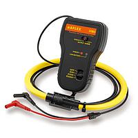 TES AFLEX 3060柔軟AC電流プローブ（6000A、36インチ）