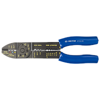 KINGTONY 6732-09 Kingtony 6732-09 圧着工具