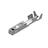 Đầu nối 1.5 Thân sạch OCS Cái SN Không kín Aptiv 35031566-MR