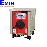 Hong Ky HK 350D 용접 변압기